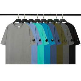 Picture of Stone Island T Shirts Short _SKUStoneIslandM-2XLc2tx2831787
